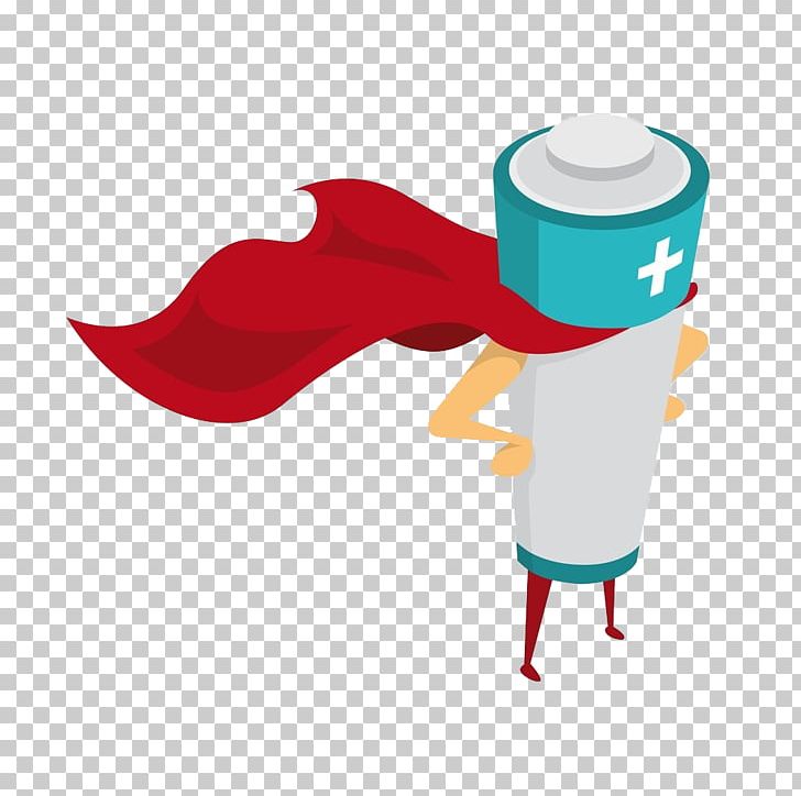 Superman Superhero Cape PNG, Clipart, Art, Batt, Boy Cartoon, Cartoon Alien, Cartoon Character Free PNG Download