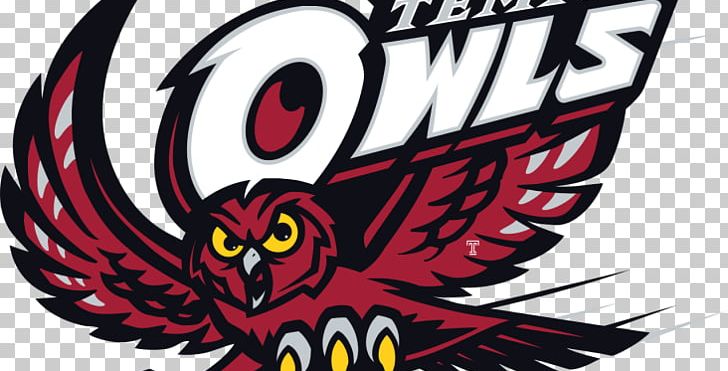 Temple Owls Football Temple Owls Men's Basketball Temple Owls Women's Basketball UCF Knights Football Temple University PNG, Clipart,  Free PNG Download