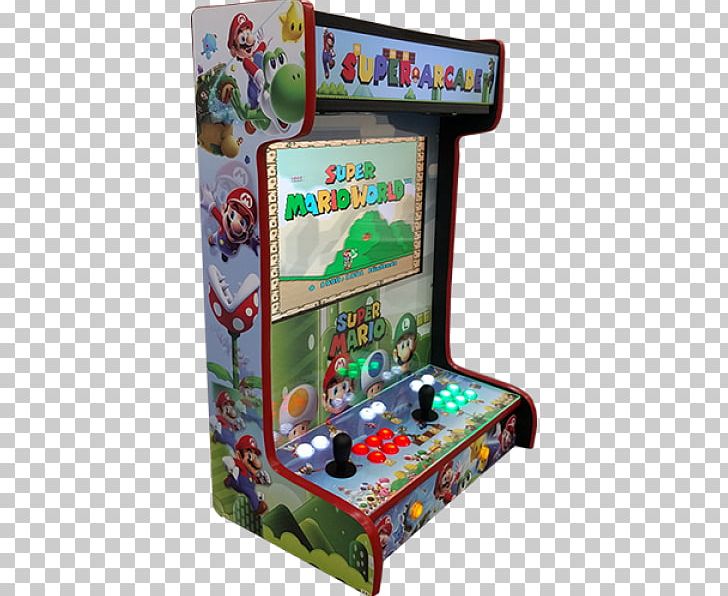 The Pinball Arcade Arcade Cabinet Arcade Game MAME Amusement Arcade PNG, Clipart, Amusement Arcade, Arcade Cabinet, Arcade Game, Building, Classic Arcade Free PNG Download