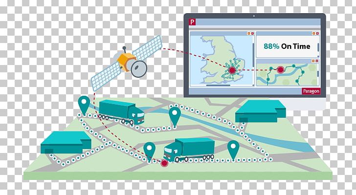Vehicle Tracking System Journey Planner Routing Computer Software PNG, Clipart, Angle, Area, Computer Software, Diagram, Engineering Free PNG Download