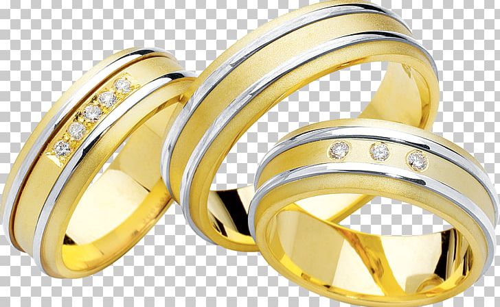 Wedding Ring Gold Jewellery Trauringstudio Bayreuth PNG, Clipart, Bayreuth, Body Jewellery, Body Jewelry, Carat, Cen Free PNG Download