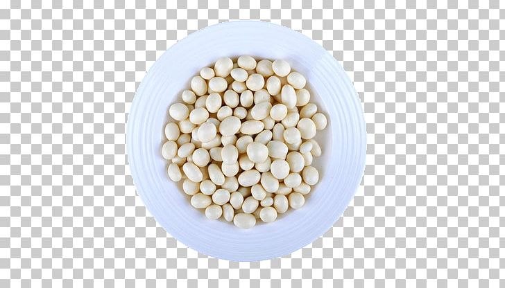 White Chocolate Torte Cocoa Bean PNG, Clipart, Bean, Beans, Chocolate, Chocolate Bar, Chocolate Sauce Free PNG Download