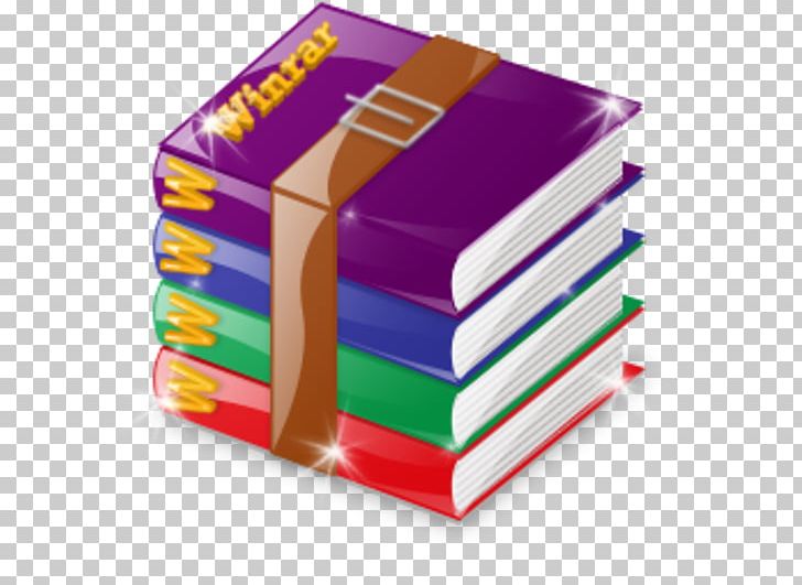 WinRAR Computer Software Computer Icons PNG, Clipart, 64bit Computing, Brand, Computer Icons, Computer Program, Computer Software Free PNG Download