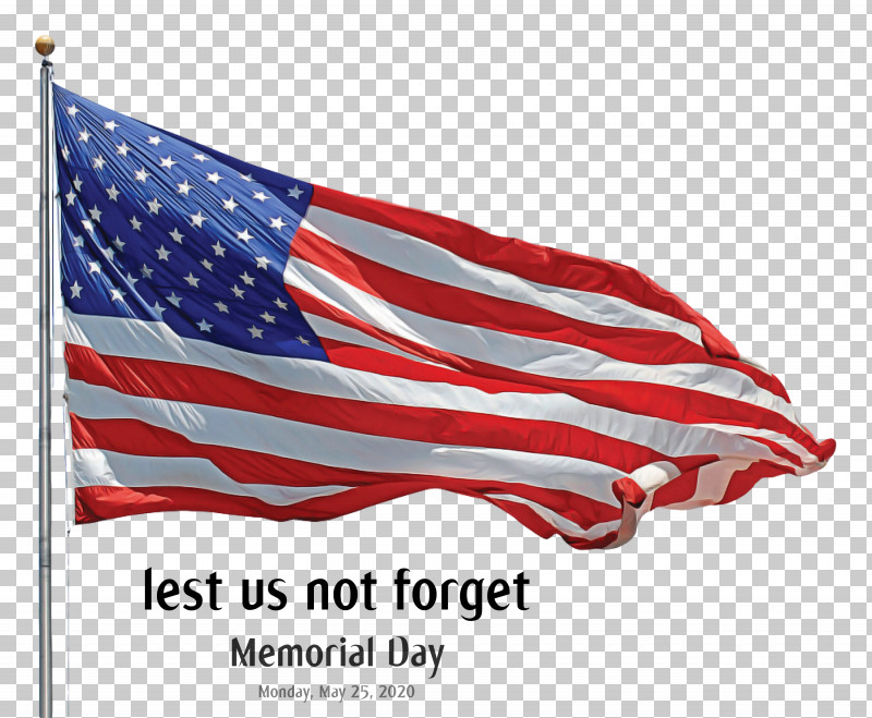 Memorial Day PNG, Clipart, Flag, Flag Of The United States, Infantry, Memorial Day, Military Colours Standards And Guidons Free PNG Download