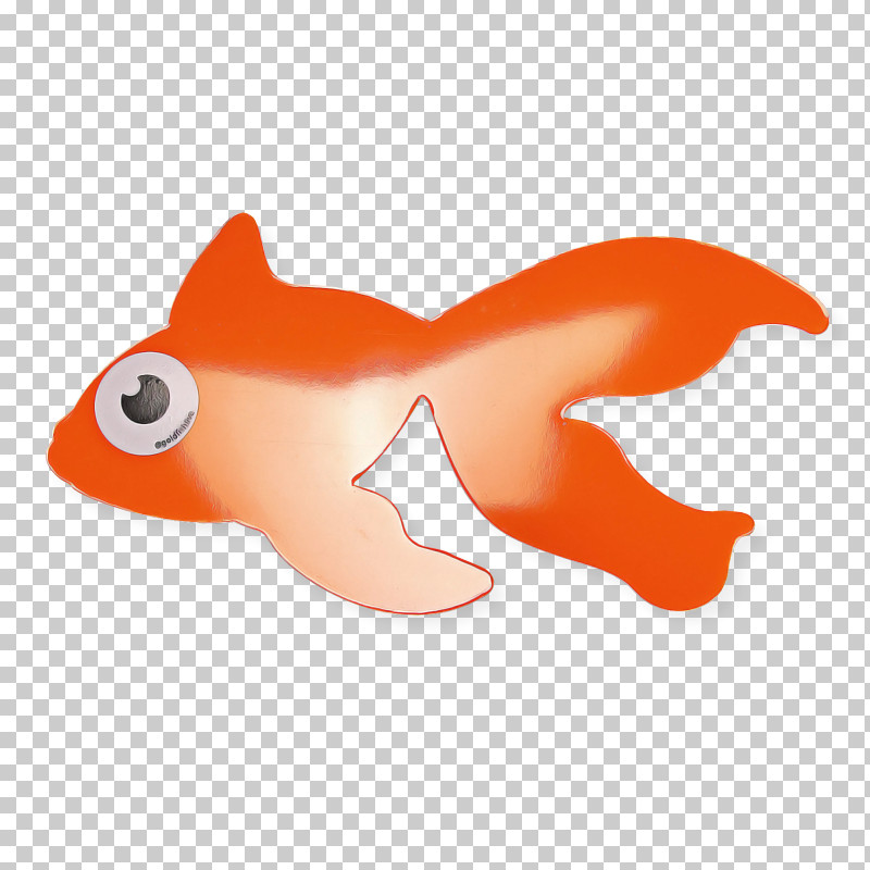 Orange PNG, Clipart, Anemone Fish, Animal Figure, Cartoon, Fin, Fish Free PNG Download