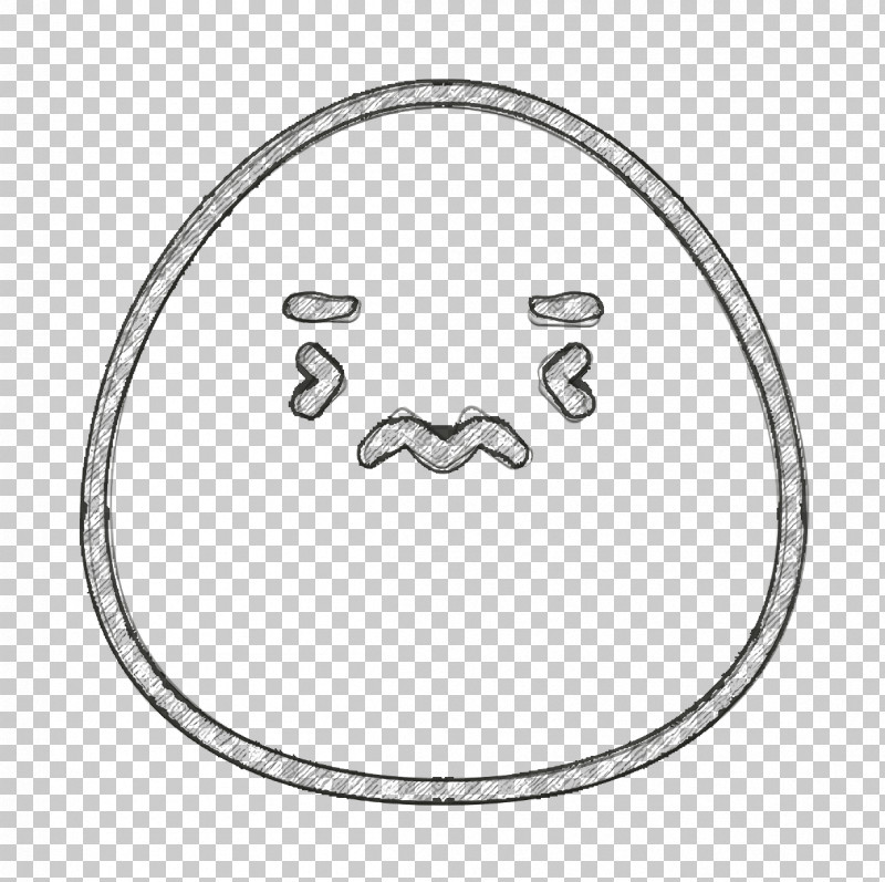 Emoji Icon Disgusted Icon PNG, Clipart, Bastion, Bastion Collections, Be Happy, Ceramic, Disgusted Icon Free PNG Download