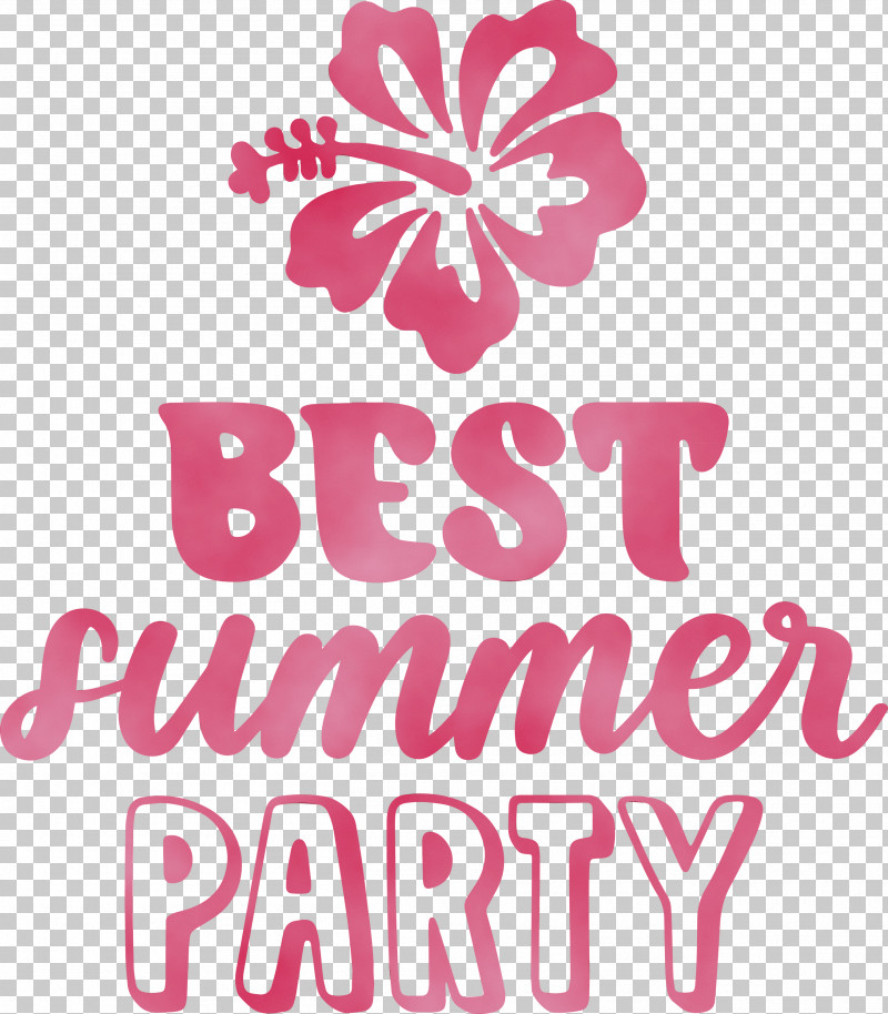Floral Design PNG, Clipart, Cut Flowers, Floral Design, Flower, Line, Logo Free PNG Download