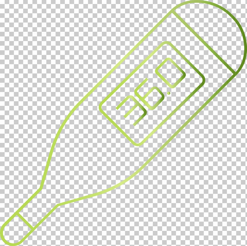 Green Line PNG, Clipart, Covid, Fever, Green, Line, Paint Free PNG Download