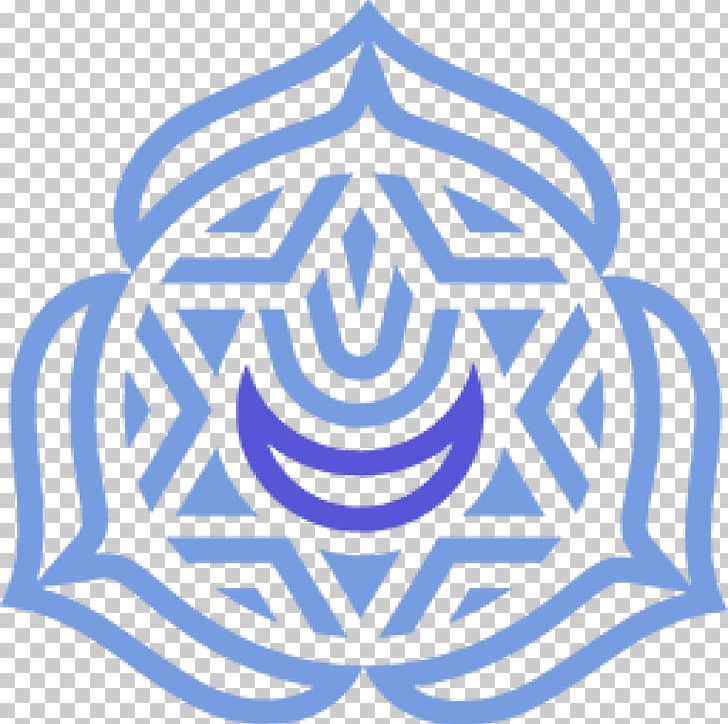 Anahata Chakra Sahasrara Crystal Healing Symbol PNG, Clipart, Anahata, Area, Chakra, Circle, Compassion Free PNG Download