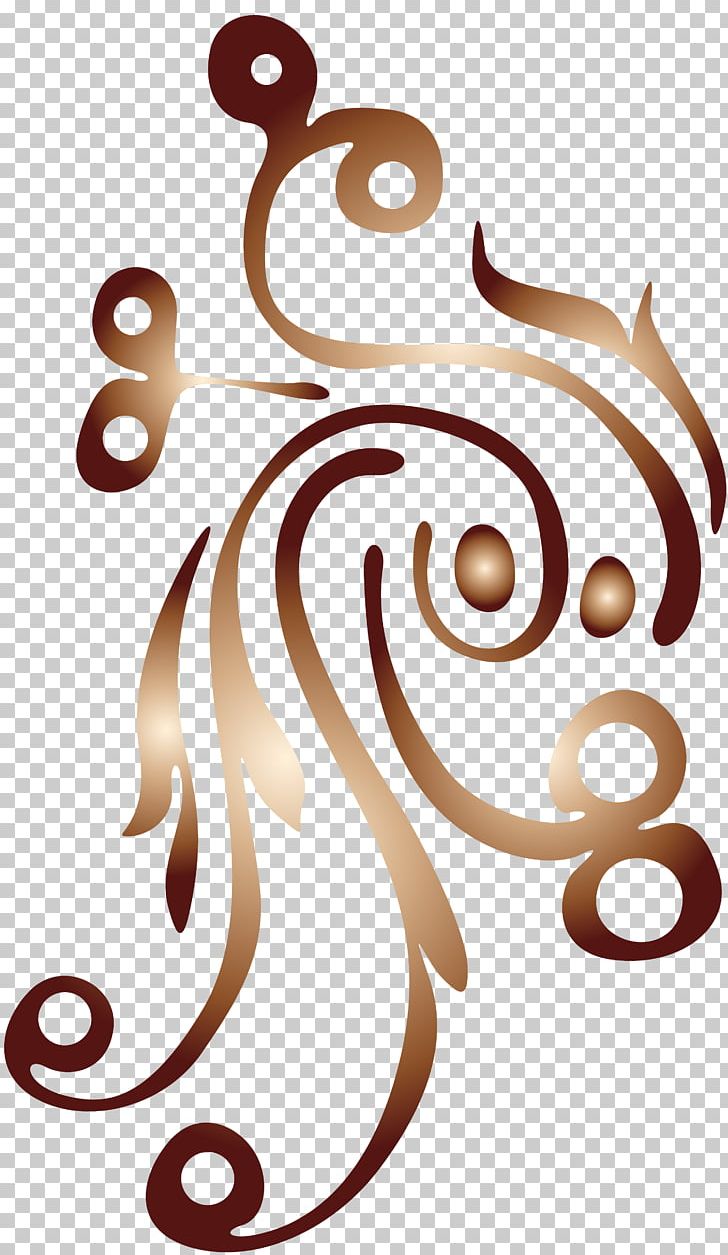 Art Virtual PNG, Clipart, Art, Artwork, Association, Circle, Design Elements Free PNG Download