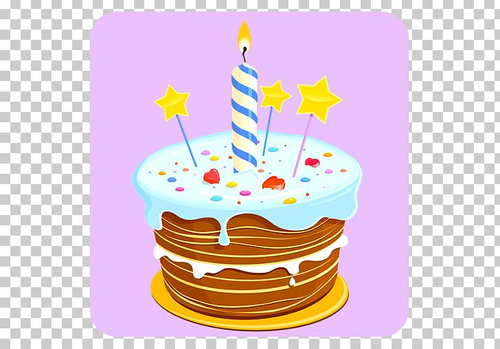 Birthday Cake Sheet Cake PNG, Clipart, Baked Goods, Birthday Cake, Birthday Card, Birthday Party, Buttercream Free PNG Download