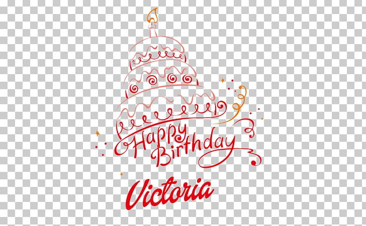 Birthday Cake Wedding Cake Happy Birthday To You PNG, Clipart, Art, Birthday, Birthday Cake, Birthday Card, Brand Free PNG Download