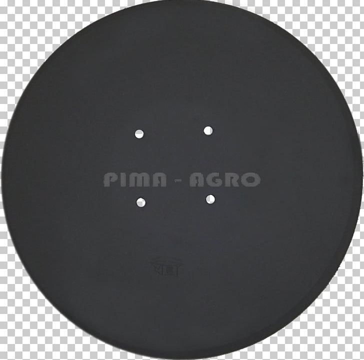 Black M PNG, Clipart, Art, Black, Black M, Circle Free PNG Download