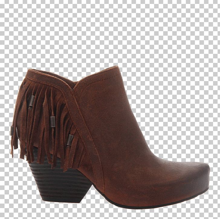 Botina Boot Suede Shoe Footwear PNG, Clipart, Accessories, Ankle, Boot, Botina, Brown Free PNG Download