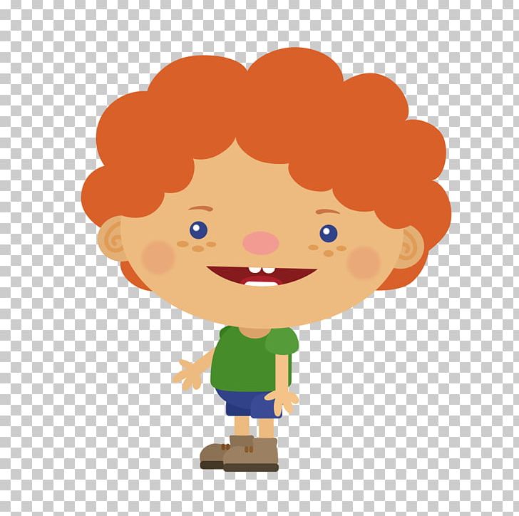 Boy Human Behavior Homo Sapiens PNG, Clipart, Behavior, Boy, Cartoon, Character, Child Free PNG Download