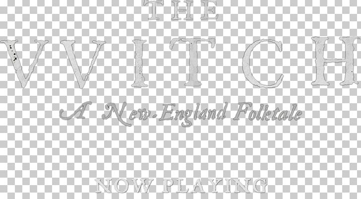 Brand Logo Font PNG, Clipart, Area, Art, Brand, Calligraphy, Line Free PNG Download