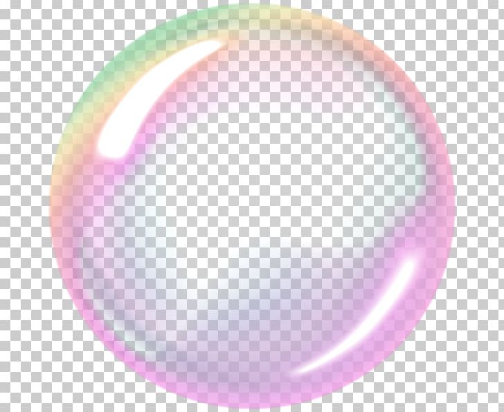 Bubble Transparency And Translucency PNG, Clipart, Bubble, Channel, Circle, Clip Art, Desktop Wallpaper Free PNG Download