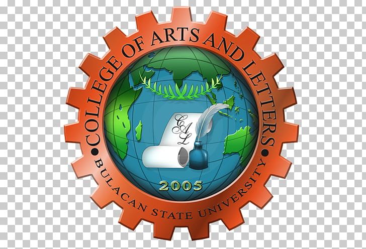 Bulacan State University College Logo Cobot PNG, Clipart, Art, Bulacan, Bulacan State University, Circle, Cobot Free PNG Download