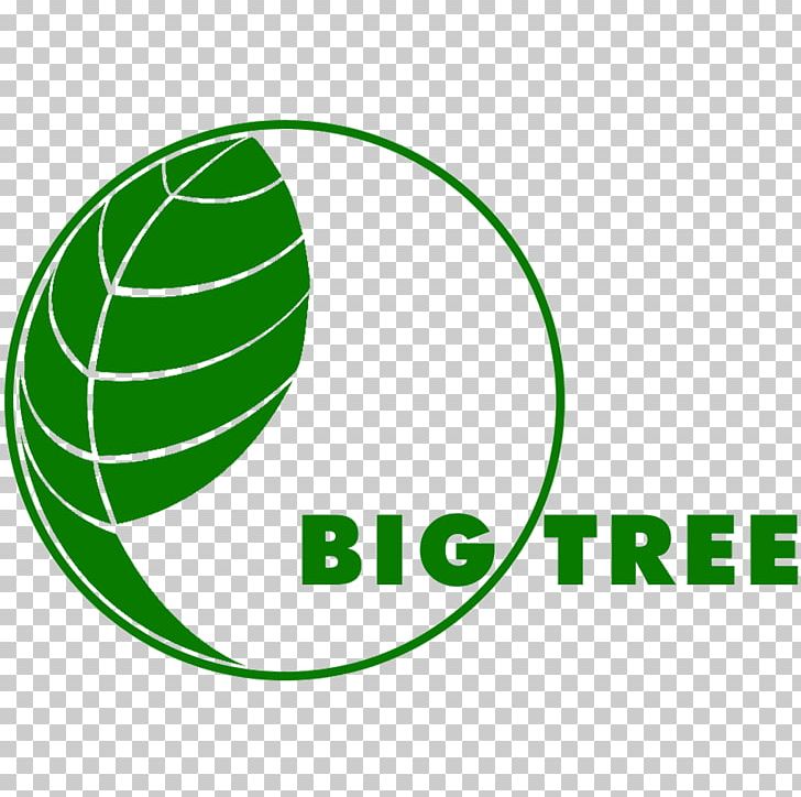 CÔNG TY CỔ PHẦN BIGTREE VIỆT NAM Hanoi Interior Design Services Architecture PNG, Clipart, Architecture, Area, Art, Ball, Brand Free PNG Download