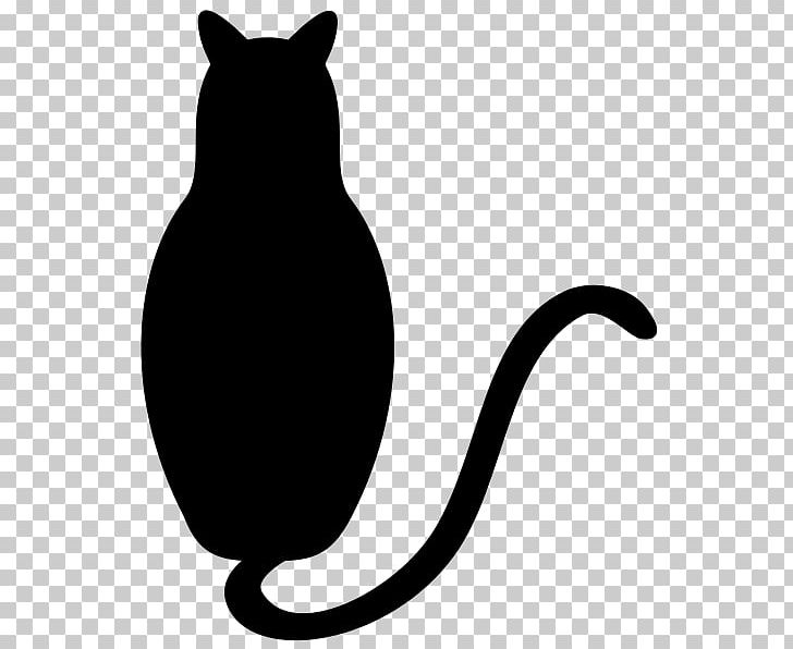Cat Kitten Drawing PNG, Clipart, Animals, Asperger Syndrome, Autistic Spectrum Disorders, Black, Black And White Free PNG Download