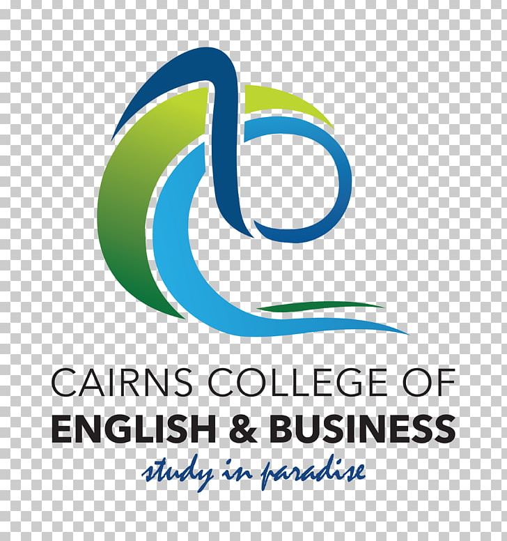 CCEB Cairns College Of English & Business Business English Education PNG, Clipart, Academic Certificate, Area, Cairns, College, Course Free PNG Download