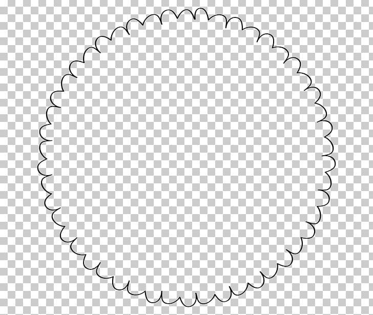 Circle Mandala Mrs. D. Patel Pattern PNG, Clipart, Angle, Area, Black, Black And White, Blog Free PNG Download