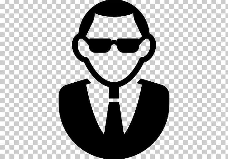 Computer Icons Avatar Man PNG, Clipart, Avatar, Beard, Black And White, Blog, Computer Icons Free PNG Download