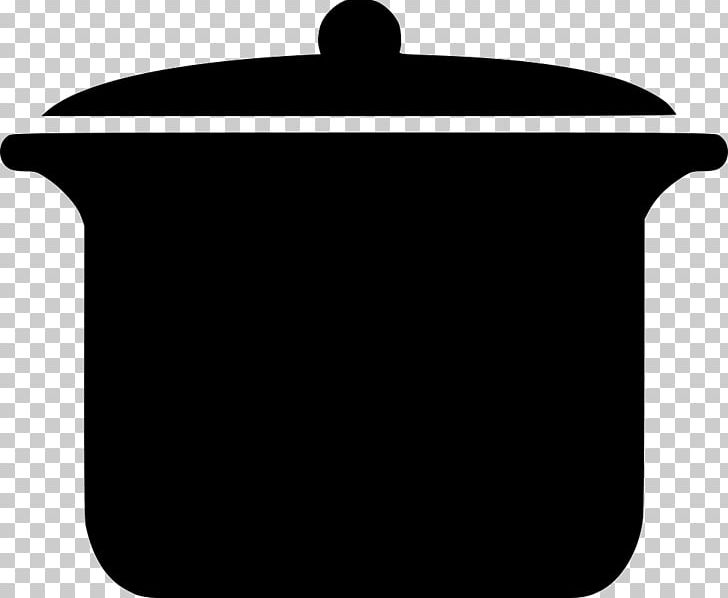 Cookware Rectangle PNG, Clipart, Art, Black, Black And White, Black M, Casserole Free PNG Download