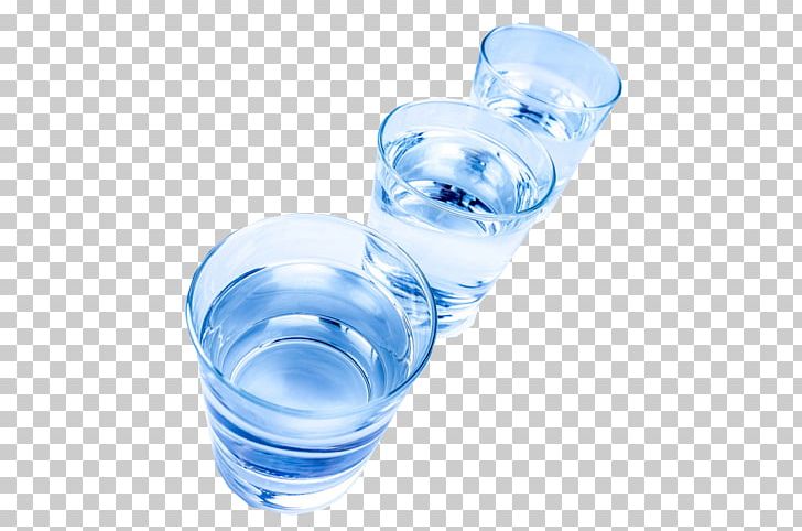 Cup Drinking Water PNG, Clipart, Blue, Bottle, Coffee Cup, Cup, Cup Vector Free PNG Download