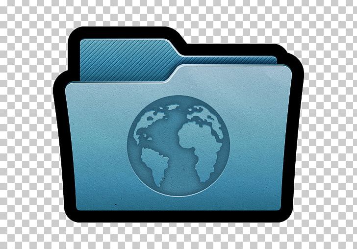 Earth Globe Multimedia Technology Font PNG, Clipart, Computer Icons, Directory, Download, Earth, Earth Globe Free PNG Download