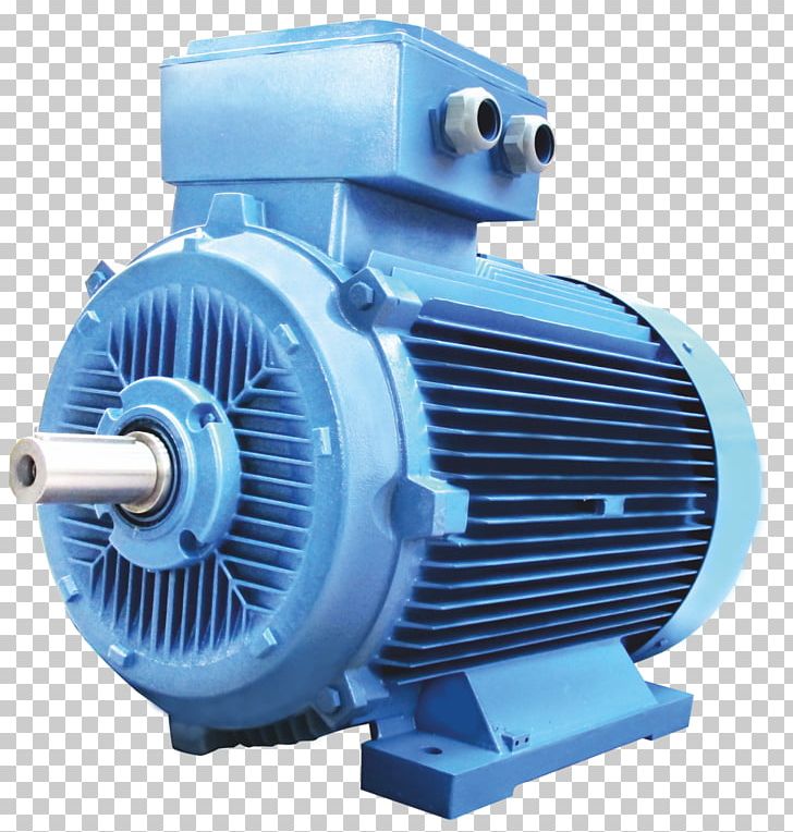 Electric Motor Product Design Electricity PNG, Clipart, Art, Bizi, Electricity, Electric Motor, Technology Free PNG Download