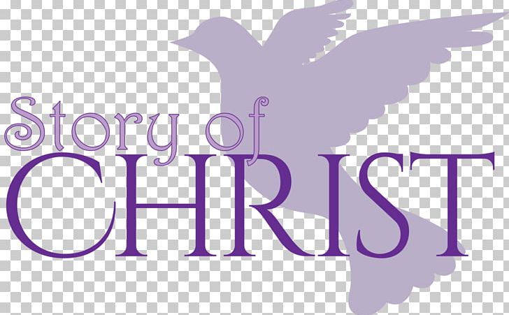 Epistle To The Hebrews Christian Ministry High Priest Study Bible PNG, Clipart, Beak, Bird, Brand, Business, Christian Ministry Free PNG Download