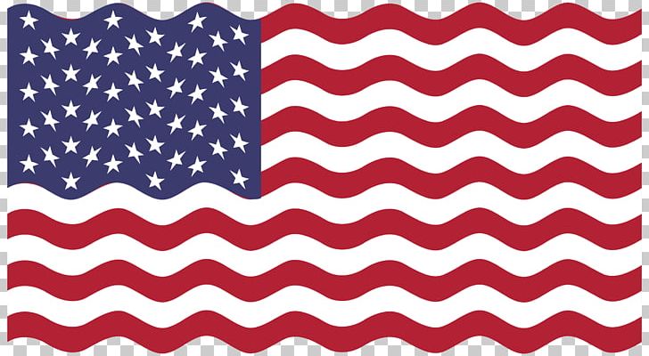 Flag Of The United States Decal Bumper Sticker PNG, Clipart, Adhesive, Area, Bumper Sticker, Decal, Flag Free PNG Download
