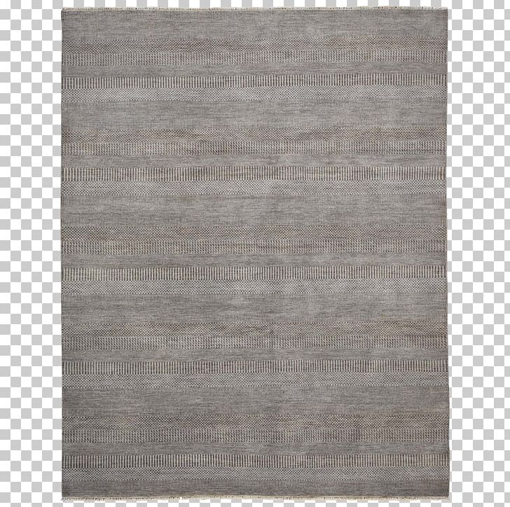 Flooring Carpet Wool Merino PNG, Clipart, Angle, Area, Brown, Carpet, Floor Free PNG Download