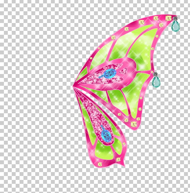 Flora Tecna Stella Winx Club: Believix In You Aisha PNG, Clipart, Aisha, Animated Cartoon, Bloom, Butterfly, Deviantart Free PNG Download