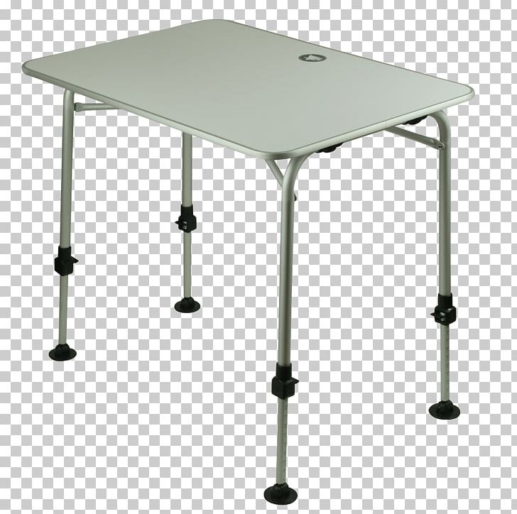 Folding Tables Outdoor Recreation Camping Leisure PNG, Clipart, Angle, Camping, End Table, Folding Table, Folding Tables Free PNG Download