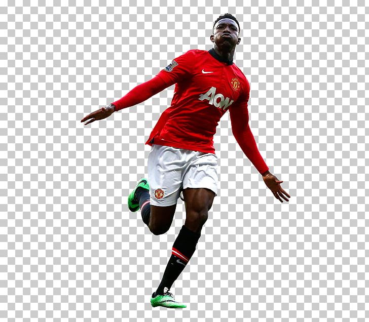 Football Player S.L. Benfica Portugal National Football Team Manchester United F.C. PNG, Clipart, Ball, Baseball Equipment, Clothing, Competition Event, Football Player Free PNG Download