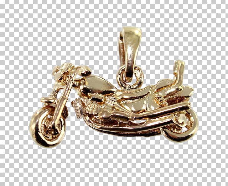 France Gold Silver Harley-Davidson Charms & Pendants PNG, Clipart, Bijou, Body Jewelry, Charms Pendants, Fashion Accessory, France Free PNG Download