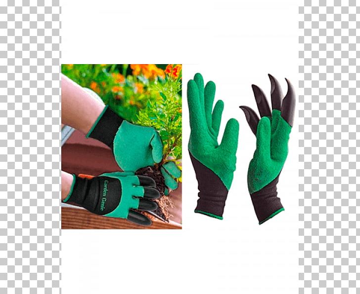Glove Gardening Digging The Home Depot PNG, Clipart, Arm, Clothing, Digging, Finger, Garden Free PNG Download