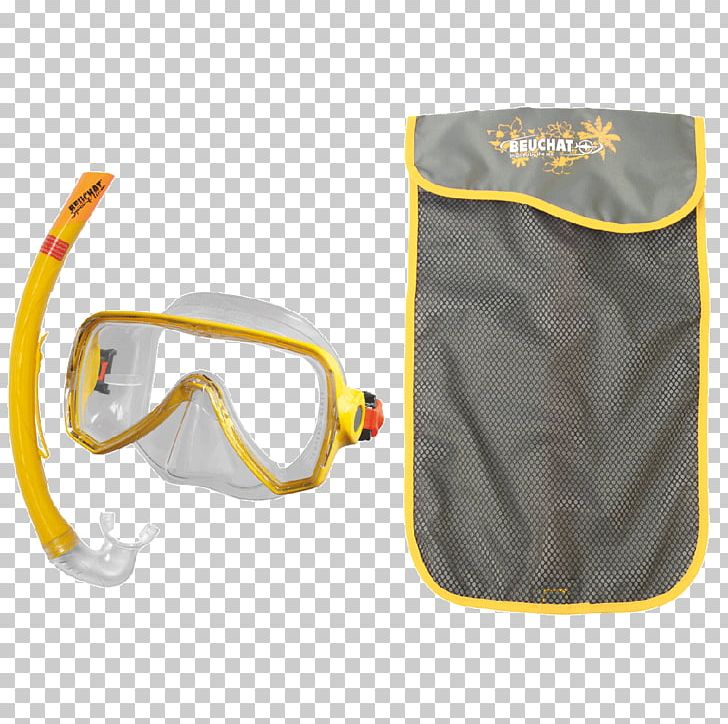 Goggles Diving & Snorkeling Masks Diving & Swimming Fins Beuchat Cressi-Sub PNG, Clipart, Aeratore, Beuchat, Brand, Cressisub, Diving Equipment Free PNG Download