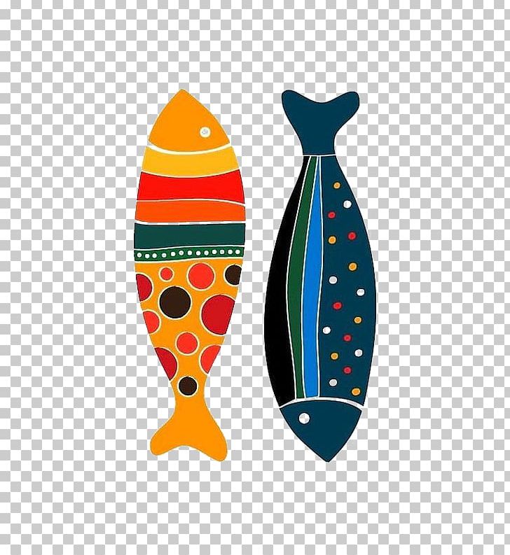 Goldfish Drawing Painting Illustration PNG, Clipart, Animals, Balloon Cartoon, Buckle, Cartoon, Cartoon Character Free PNG Download