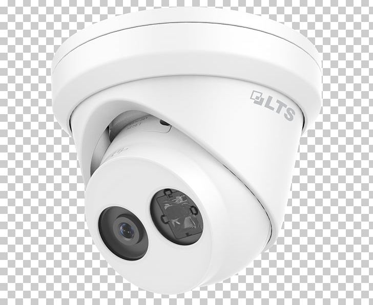 High Efficiency Video Coding IP Camera 4K Resolution Wireless Security Camera PNG, Clipart, 4k Resolution, Angle, Camera, Camera Lens, Closedcircuit Television Free PNG Download