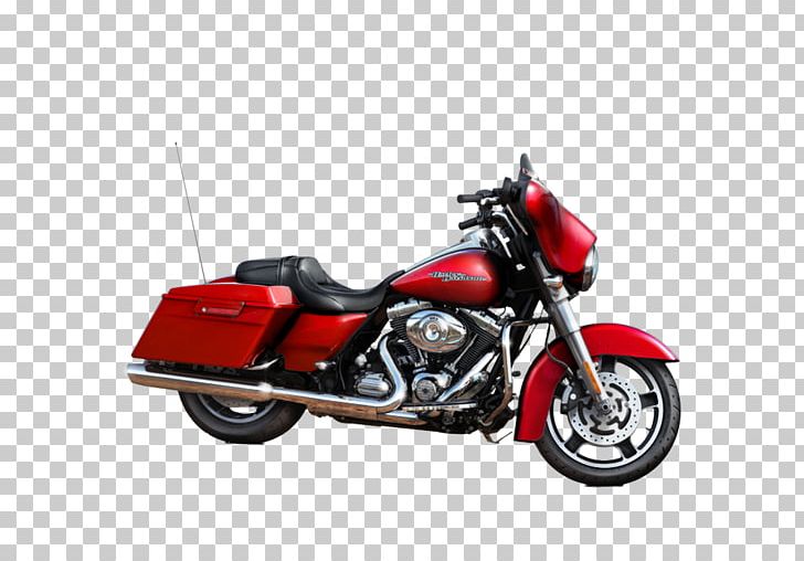 Honda Yamaha Motor Company Motorcycle Woods Fun Center Powersports PNG, Clipart, Allterrain Vehicle, Bombardier Recreational Products, Canam Motorcycles, Car Dealership, Cars Free PNG Download