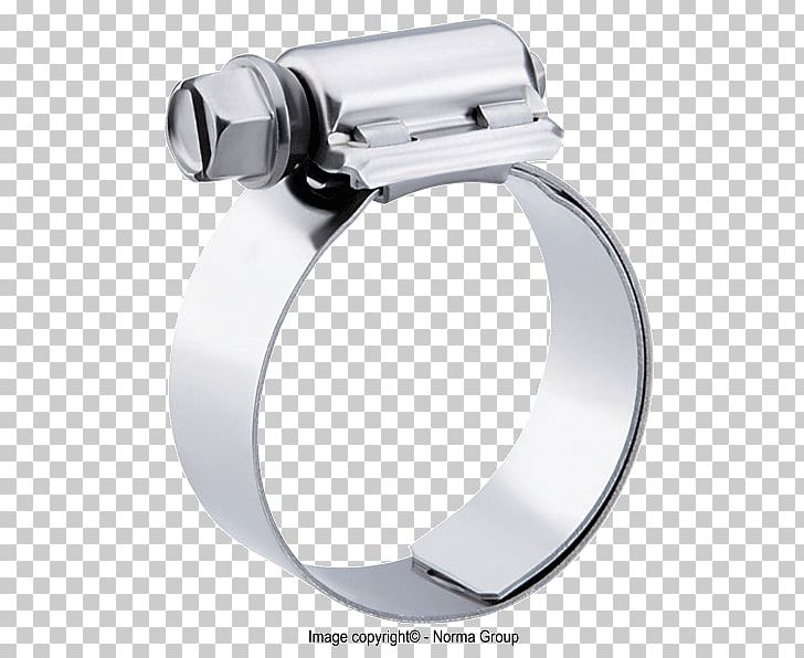 Hose Clamp Worm Drive SAE International PNG, Clipart, Clamp, Hardware, Hose, Hose Clamp, Manufacturing Free PNG Download