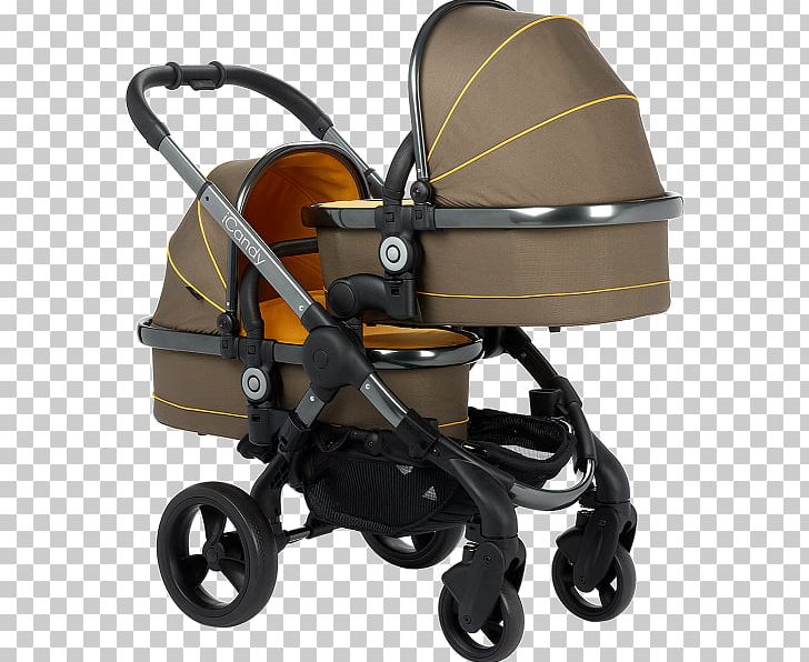 ICandy Peach Blossom Twin Baby Transport Birth PNG, Clipart, Baby Carriage, Baby Products, Baby Toddler Car Seats, Baby Transport, Birth Free PNG Download
