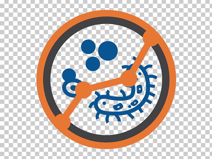 Infection Control Infectious Disease PNG, Clipart, Area, Blog, Circle, Code, Computer Icons Free PNG Download