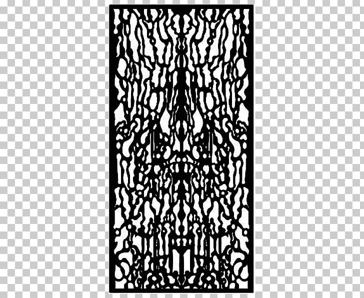 Latticework INFINITI Panel Decore Interior Design Services Pattern PNG, Clipart, Abstract, Area, Art, Black, Black And White Free PNG Download