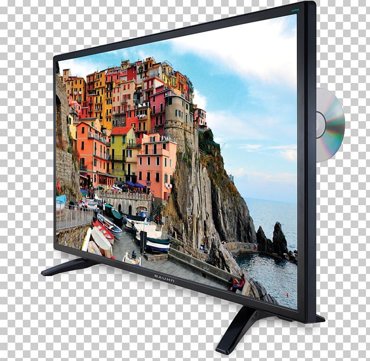 LCD Television 4K Resolution Television Set Ultra-high-definition Television PNG, Clipart, 4k Resolution, Advertising, Aldi, Apartment, Computer Monitor Free PNG Download