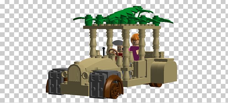Lego Ideas The Lego Group Taxi PNG, Clipart, 1960s, Bamboo, Bamboo Island, Classic Car, Island Free PNG Download