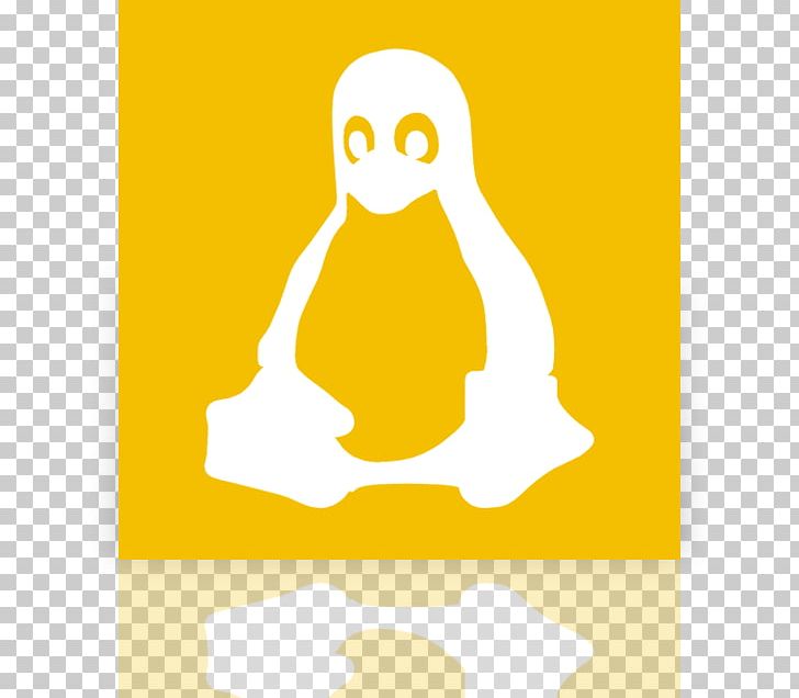 Linux Computer Icons Tux Operating Systems Portable Network Graphics PNG, Clipart,  Free PNG Download